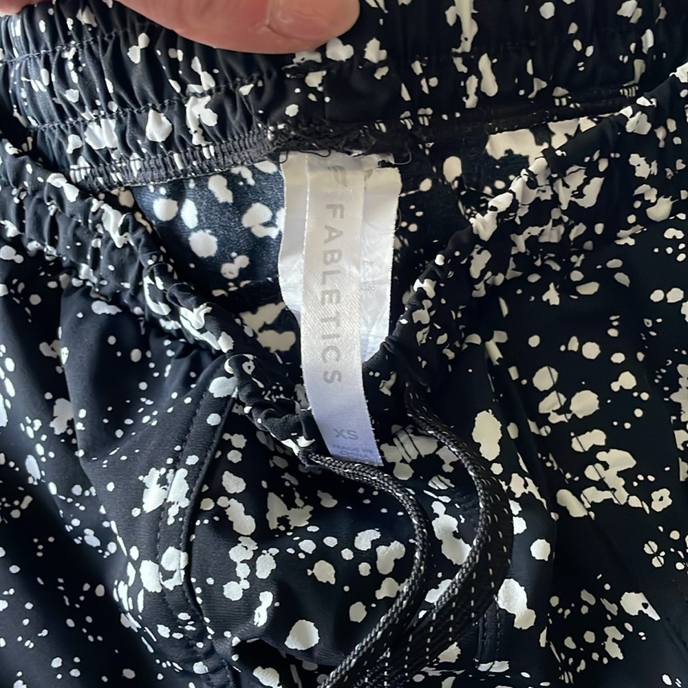 Fabletics , Lightweight Joggers - image 4
